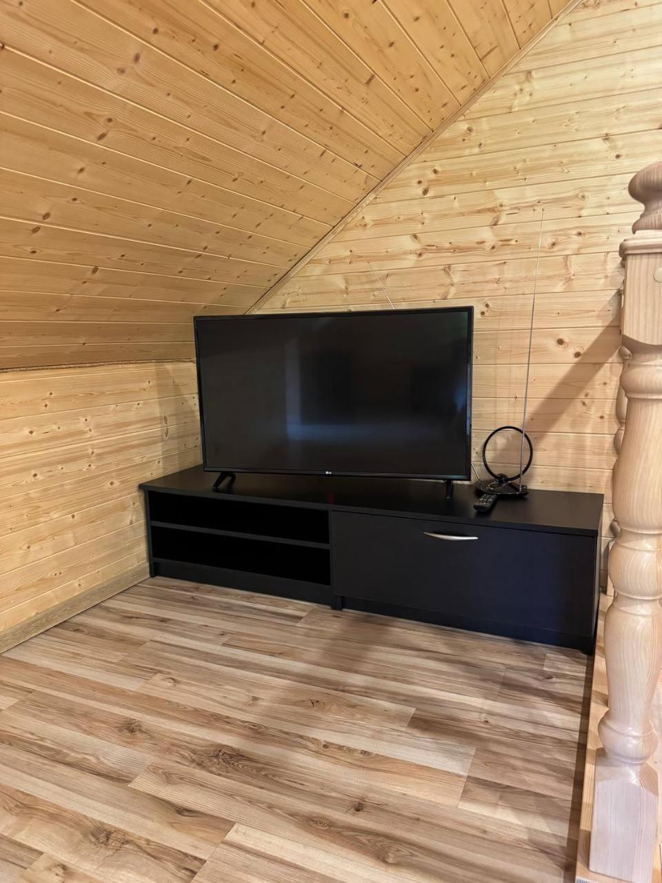 Apartamentai Renata * Druskininkai
